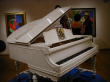 gallery/dukes piano